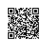 C931U101JUSDAAWL20 QRCode