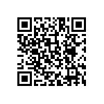 C931U101JVSDAAWL20 QRCode