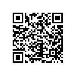 C931U101JZSDAAWL45 QRCode