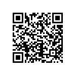 C931U101JZSDBAWL45 QRCode