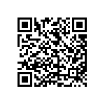 C931U222MUWDCAWL20 QRCode