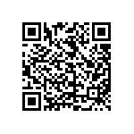 C931U222MUWDCAWL40 QRCode