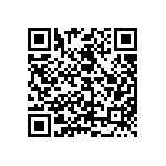 C931U222MVWDBAWL35 QRCode