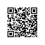 C931U222MVWDCA7317 QRCode