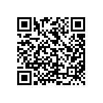 C931U222MVWDCAWL20 QRCode