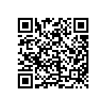 C931U360JYNDAAWL35 QRCode