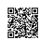 C931U360JYNDBAWL45 QRCode