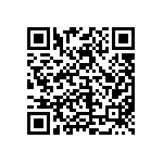 C931U360JYNDCAWL35 QRCode