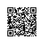 C931U360JZNDBAWL35 QRCode