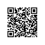 C931U360JZNDCA7317 QRCode