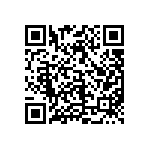 C931U390JYNDCAWL45 QRCode