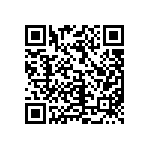 C931U390JZNDAAWL20 QRCode