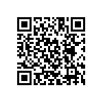 C931U681KYYDAAWL40 QRCode