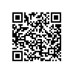 C931U681KYYDBA7317 QRCode