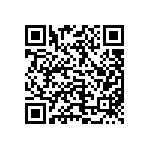 C931U681KYYDBAWL40 QRCode