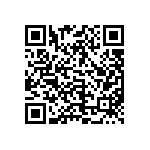 C931U681KYYDCAWL45 QRCode