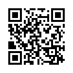 C93412 QRCode