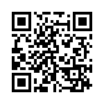 C93423 QRCode