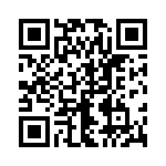 C93424 QRCode