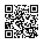 C93435 QRCode