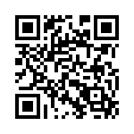 C936KG QRCode