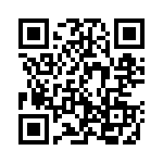 C936KR QRCode