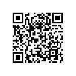 C937U101JYSDCAWL35 QRCode