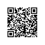 C937U101JZSDAAWL20 QRCode