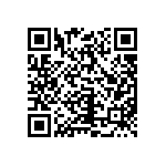 C937U101JZSDAAWL35 QRCode