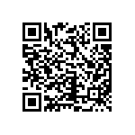 C937U101JZSDAAWL40 QRCode