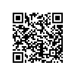 C937U101JZSDBAWL20 QRCode