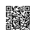 C937U360JZNDAAWL20 QRCode