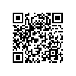 C937U360JZNDBAWL45 QRCode