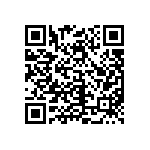 C937U360JZNDCAWL45 QRCode