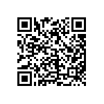 C937U390JYNDAAWL45 QRCode