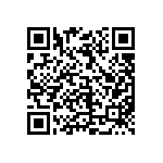 C937U390JYNDBAWL40 QRCode