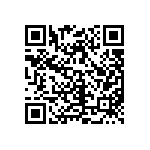 C937U390JZNDAA7317 QRCode