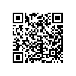 C937U390JZNDAAWL35 QRCode