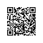 C937U390JZNDAAWL40 QRCode