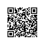 C937U390JZNDBA7317 QRCode