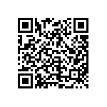 C937U681KYYDAA7317 QRCode