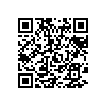 C937U681KYYDAAWL35 QRCode