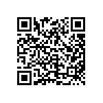 C937U681KYYDBA7317 QRCode