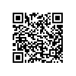 C937U681KYYDBAWL45 QRCode