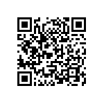 C937U681KYYDCAWL40 QRCode