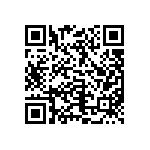 C937U681KZYDBAWL40 QRCode