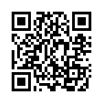 C94-M8P QRCode