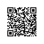 C941U102KUYDBAWL40 QRCode