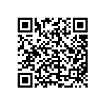 C941U102KUYDBAWL45 QRCode