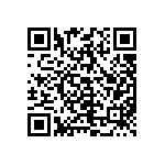 C941U102KVYDAA7317 QRCode